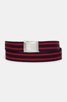 Tommy Jeans opasok pánsky