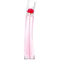 KENZO Flower by Kenzo Poppy Bouquet Eau de Parfum für Damen 50 ml