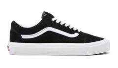 Vans Old Skool 36 D Anaheim factory Grey VN0A4BW3KS7 Pánske - Tenisky Vans - Sivá - VN0A4BW3KS7-7.5 - Size: 7.5