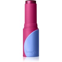 Benefit Juice Stick rdečilo v paličici odtenek Figgie 8 g