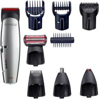 BaByliss For Men X - 10 Haar - und Barttrimmer 1
