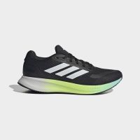 adidas RUNFALCON 5 SHOES 46