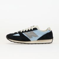 Sneakers New Balance 471 Midnight Blue/ Baby Blue/ Stone Grey EUR 44.5