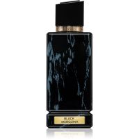 Aurora Black Marquina woda perfumowana unisex 100 ml