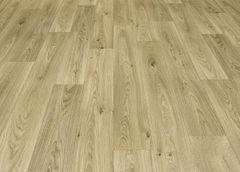 PVC Quintex Gambel Oak 116M 4 m