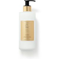 Creed Carmina parfumované telové mlieko na ruky a telo pre ženy 300 ml