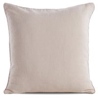 Eurofirany Unisex's Pillow Case 415479