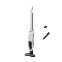 Electrolux Aspirator vertical cu acumulator Seria 300 2in1 ES31CB18SH 45 min autonomie 18 V Alb scoică
