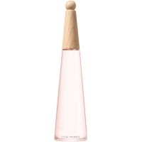 Issey Miyake L'Eau d'Issey Pivoine Eau de Toilette für Damen 100 ml