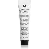 Kiehl's Lip Balm #1 zaščitni balzam za ustnice za vse tipe kože brusinka 15 ml