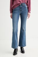 Levi's jeans 726 HR FLARE