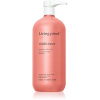 Living Proof Curl balsam pentru păr creț 710 ml