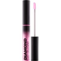 Regina Diamond Lipgloss Farbton 12 6 ml