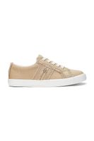 Lauren Ralph Lauren Tenisky Lauren Ralph Lauren Janson Fray