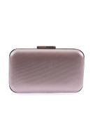 DGN 270-22y Women's Evening Dress Clutch Bag