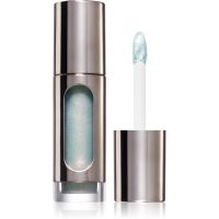 Danessa Myricks Beauty Vision Flush Glow tekoči osvetljevalec odtenek Femme 6 ml