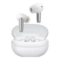 JOYROOM JBUDS JR-BB1 Brezžične slušalke TWS bela