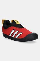 adidas sneakers pentru copii MONOFIT MICKEY