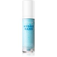 Revolution Skincare Hydro Bank лек хидратиращ крем с хиалуронова киселина 50 мл.