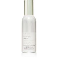 Bath & Body Works White Sands odświeżacz w aerozolu 42.5 g
