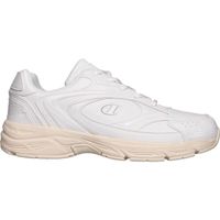 Champion RN00 FW LOW CUT Мъжки обувки, бяло, размер 43