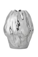 Bloomingville vază decorativă Bobby 23,5 x 29 cm