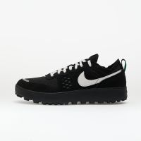 Trampki Nike C1TY Black/ Summit White-Stadium Green EUR 42