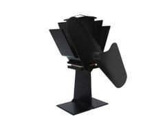 Krbový ventilátor M.A.T. MA759025