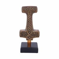 Dekoartikel - Hammer of Thor