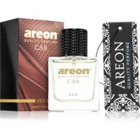 Areon Parfume Red légfrissítő autóba 50 ml