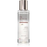 oBoticário Botik micelarna voda 200 ml