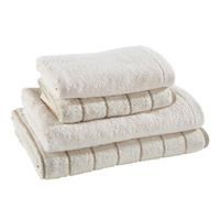 Cawoe SADA FROTÉ UTERÁKOV,