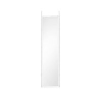 XXXL NÁSTENNÉ ZRKADLO 30/120/1,5 cm
