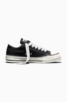 Converse Tenisky Converse Chuck Taylor Throwback