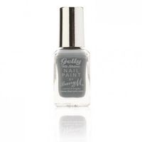 Barry M Gelly Effect Nagellack - Chai