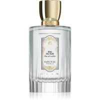 GOUTAL Eau du Sud тоалетна вода унисекс 100 мл.