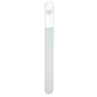 Margaret Dabbs London Crystal Nail File  skleněný pilník na nehty 20 cm