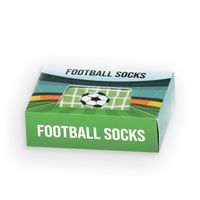 Socken Frogies Footbal