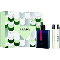 Prada Luna Rossa Ocean Eau de Parfum für Herren