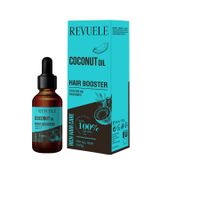 Revuele бустер за коса - Coconut Oil Hair Booster