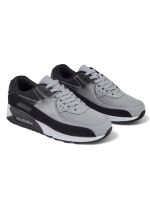 Resti Sportowe sneakersy damskie Sarotti