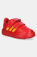 adidas sneakers pentru copii BREAKNET MULAN