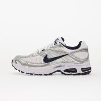 Trampki Nike W Air Max Moto 2K White/ Midnight Navy-Metallic Silver EUR 37.5