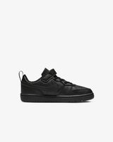 Nike Court Borough Low Recraft Little Kids Shoes 31,5