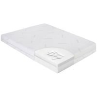 Patinio MATRAC DO DETSKEJ OHRÁDKY, 93/93 cm