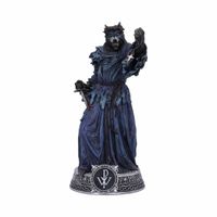 Dekofigur - Powerwolf - Blessed & Possessed