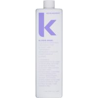 Kevin Murphy Angel Blonde intenzivni tretma za blond lase in lase s prameni 1000 ml