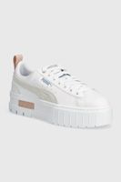 Puma sneakers Mayze Lth