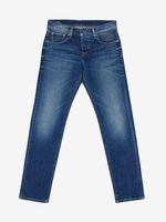 Pepe Jeans Cane Jeans Blau