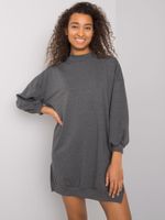 Dress-RV-SK-7207.03-dark gray